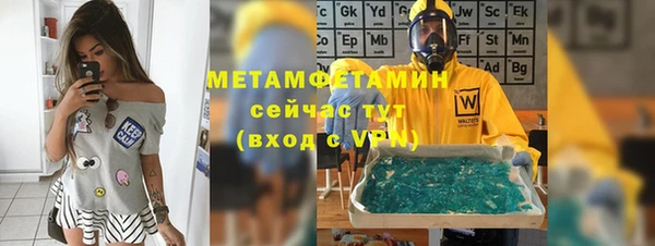 трава Осинники