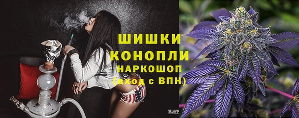 альфа пвп Всеволожск