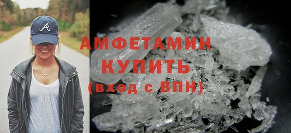 трава Осинники