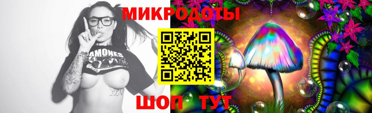 Аша  Псилоцибиновые грибы мухоморы  Галлюциногенные грибы Cubensis  Вход с VPN 